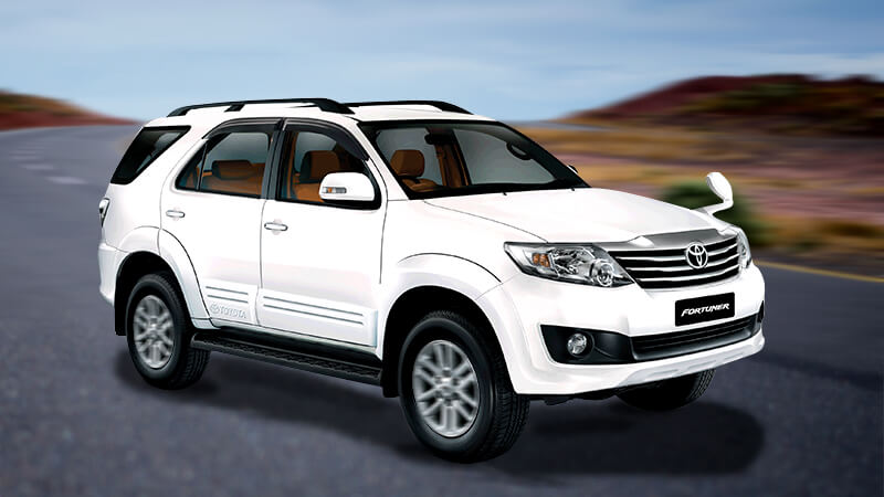 toyota fortuner made in pakistan #3